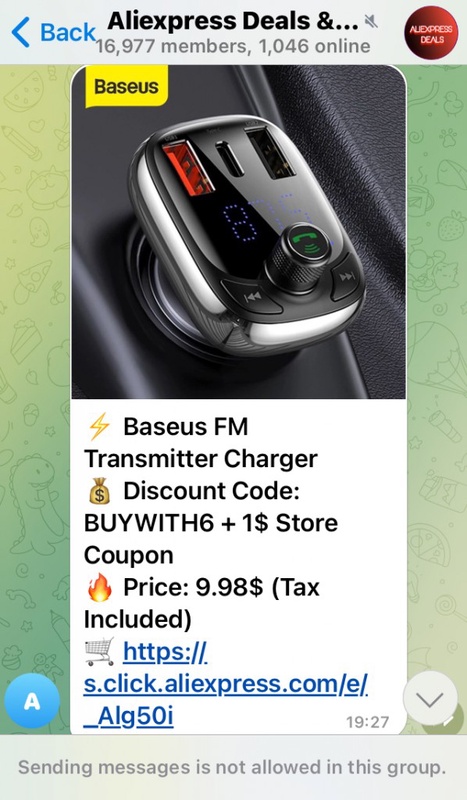 Baseus FM Transmitter Bluetooth 5.0 Handsfree Car Kit Audio MP3 Player With PPS QC3.0 QC4.0 5A Fast Charger Auto FM Modulator|FM Transmitters| - AliExpress