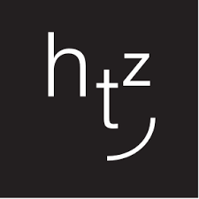 www.htzone.co.il -
