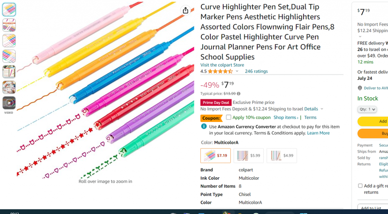 Amazon.com