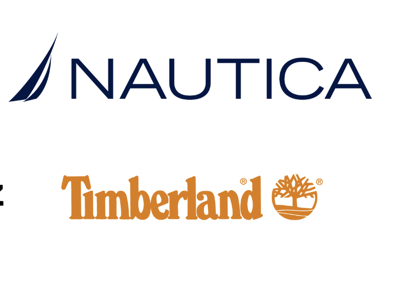 ברוכים הבאים לאתר הרשמי של נאוטיקה בישראל | Nautica