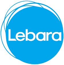 Exclusive Monthly Plan £6.90 | MSM | Lebara Mobile UK
