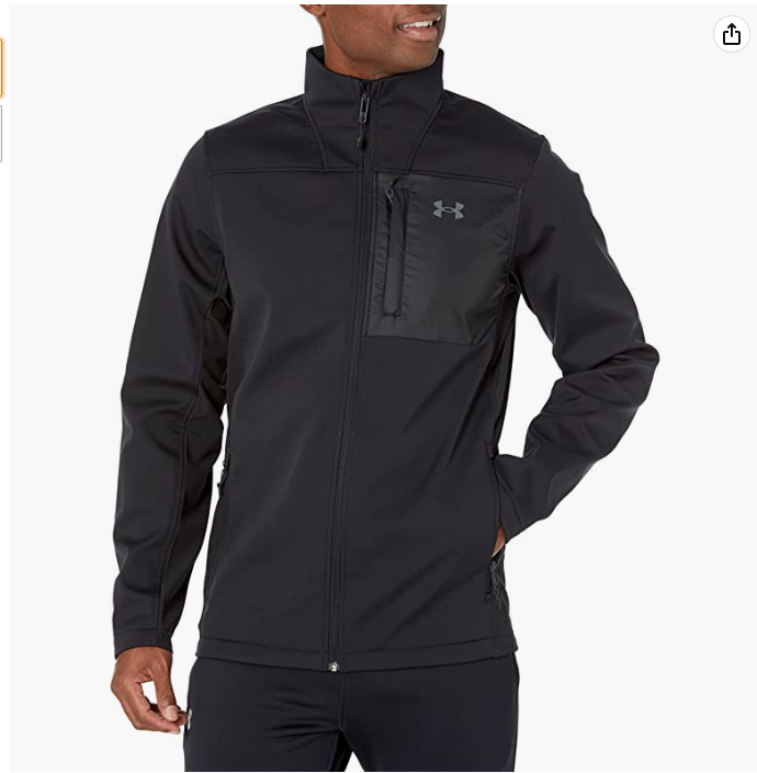 Amazon.com