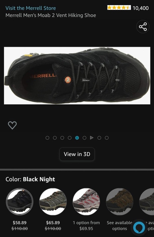 Sorry! Something went wrong!