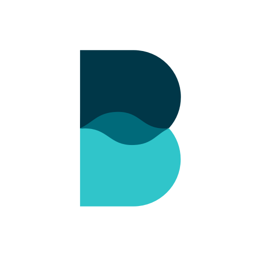 Balance: Personalized Meditation and Sleep Guidance
