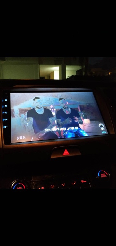 Junsun V1pro Ai Voice 2 Din Android Auto Radio For Kia Sportage 3 2010-2016 2015 Carplay Car Multimedia Gps 2din Autoradio - Car Multimedia Player - AliExpress