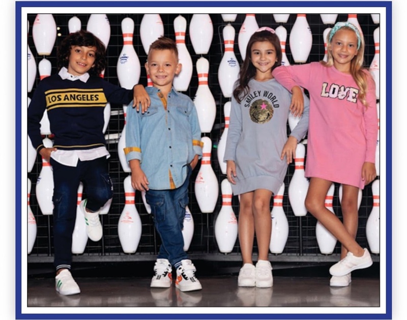 תו קניה בשווי 150 ש