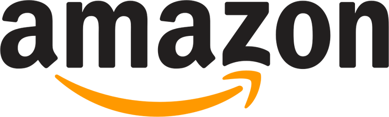Amazon.de: Low Prices in Electronics, Books, Sports Equipment & more