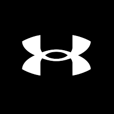 Under Armour® Official Store | FREE Shipping available