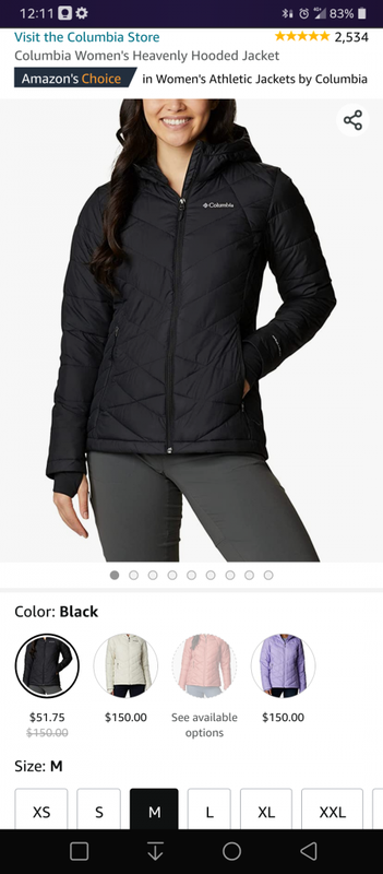 Amazon.com