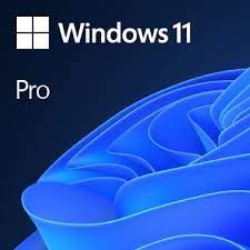 Buy Windows 11 Pro Cd Key Retail Microsoft Global