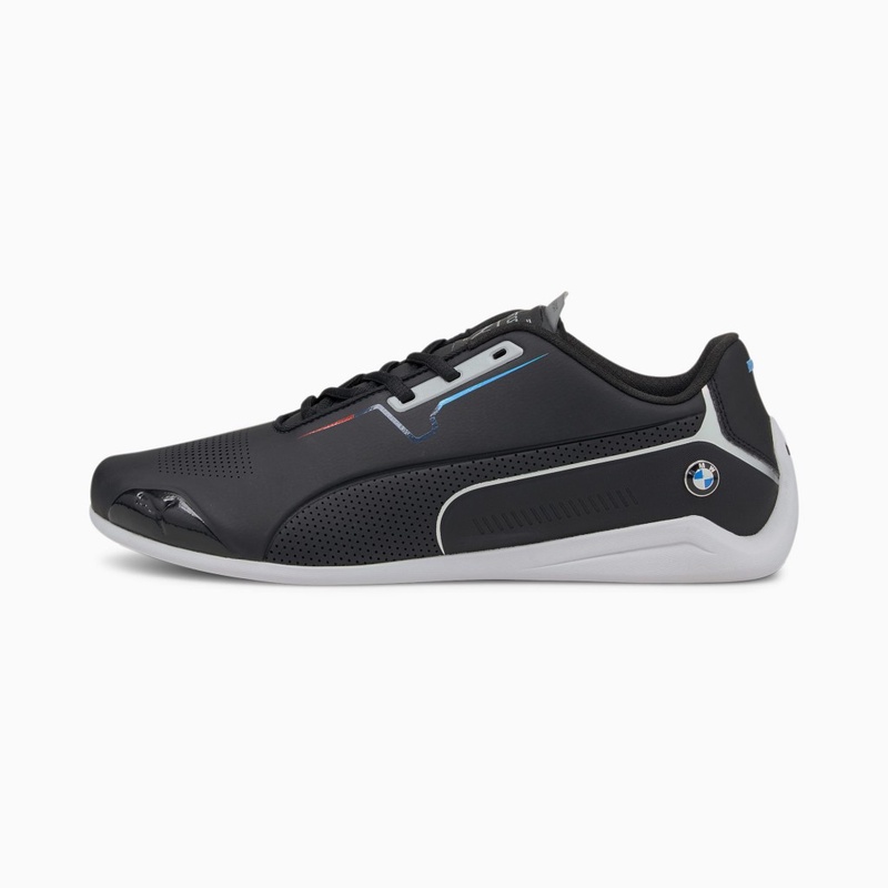 PUMA.com | Forever Faster.
