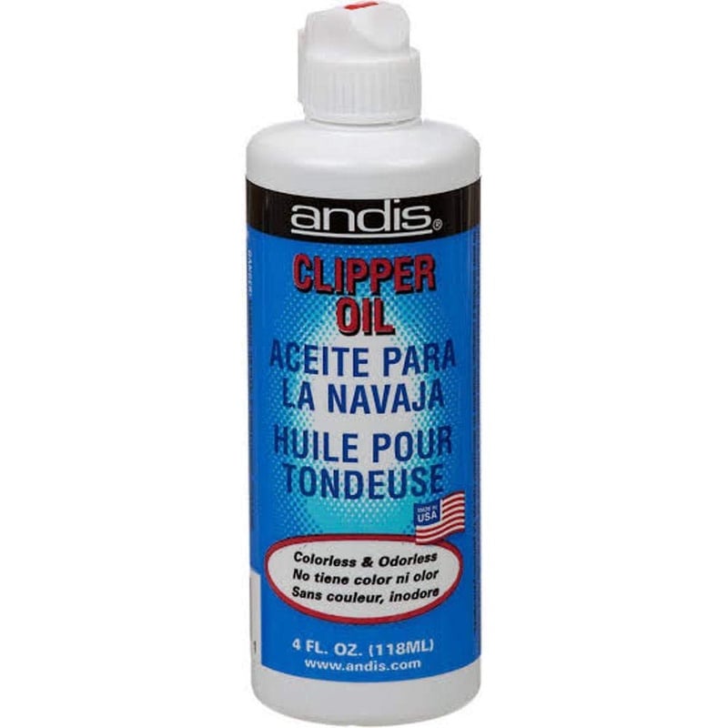 Amazon.com : clipper oil