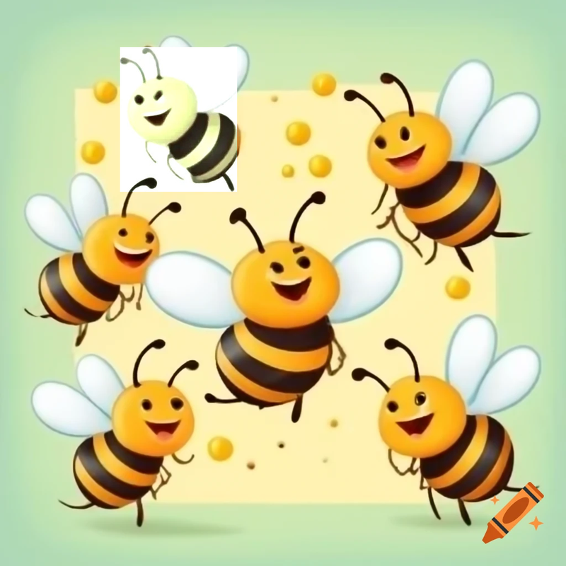 bee.deals Filter Extension - final - Google Drive