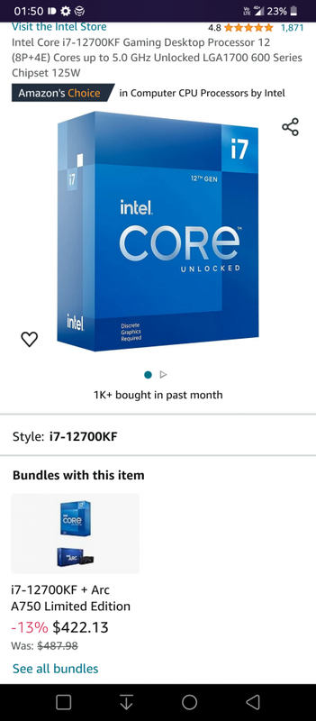 Amazon.com