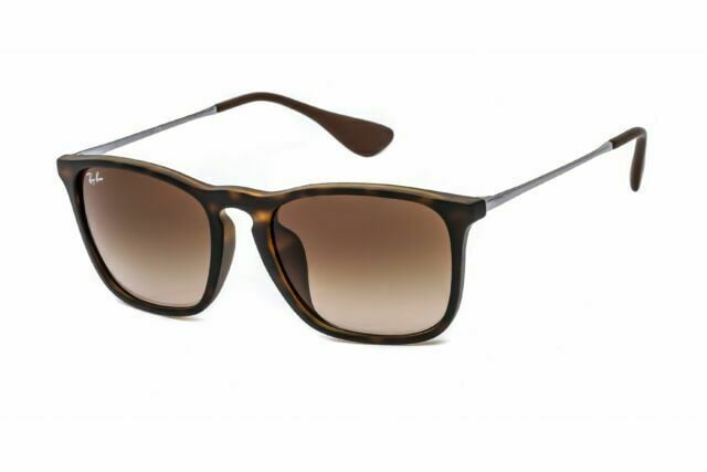 Save up to 50% off select Ray-Ban and Oakley Sunglasses