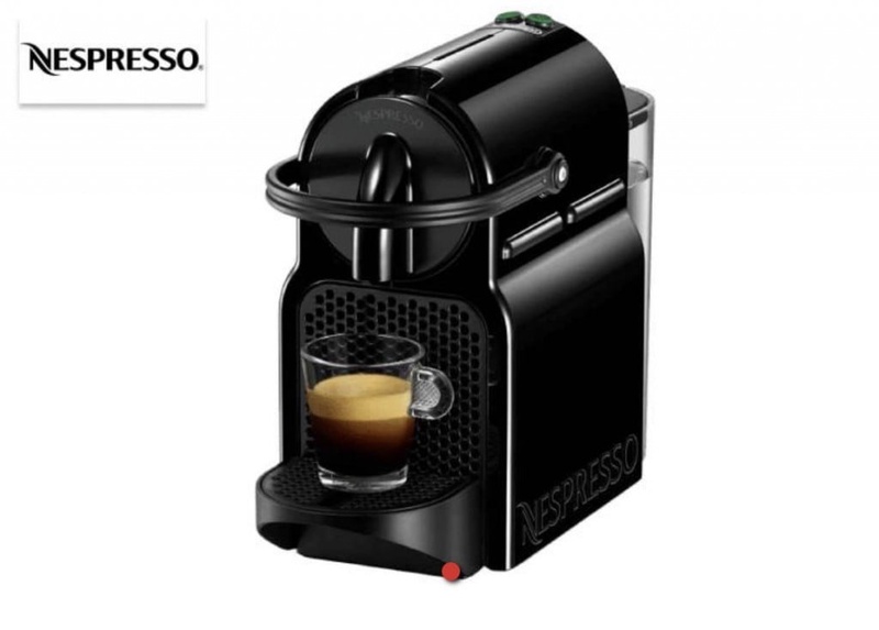 ביחד בשבילך