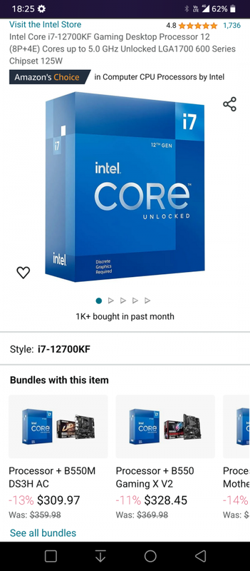 Amazon.com