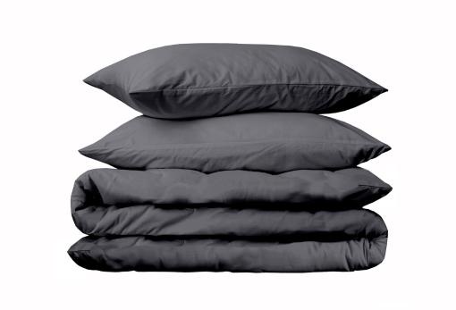 סט טנסל - The Bedlinen Factory