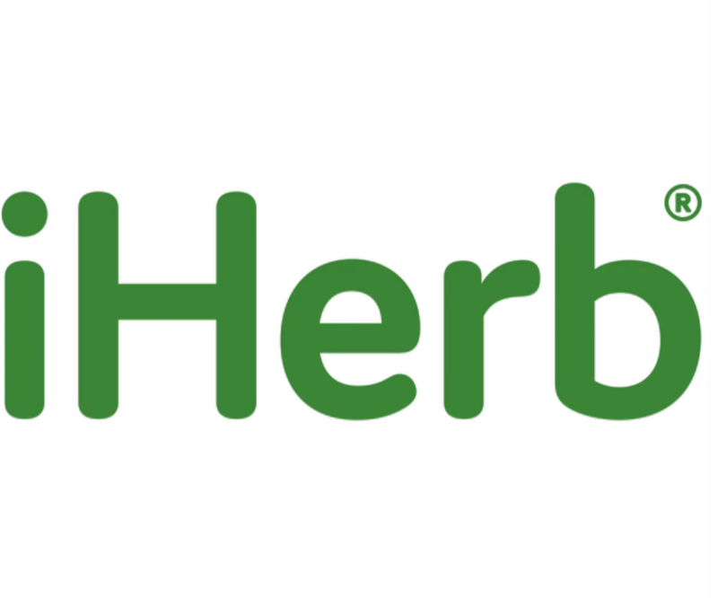 iHerb | Vitamins, Supplements, Natural Health Products