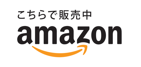 Amazon.co.jp | Books, Apparel, Electronics, Groceries & more