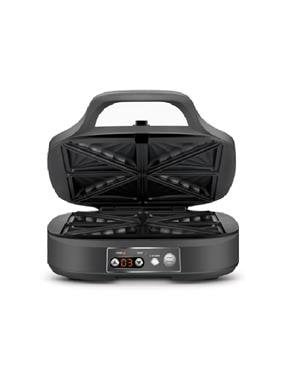 טוסטר BREVILLE דגם LTS425GR אולסייל - ברוויל