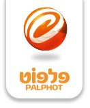 לילה לבן בפלפוט- 30% הנחה על כל האתר- התחלנו!