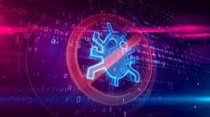 Bitdefender Total Security / 90-Day Trial