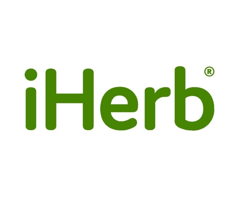 iHerb | Vitamins, Supplements, Natural Health Products