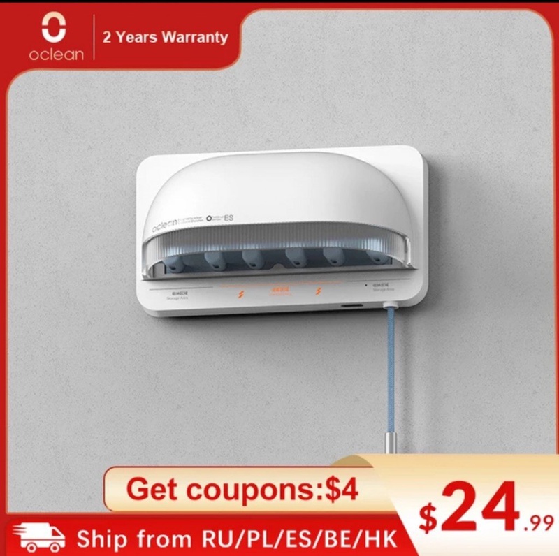 Page Not Found - Aliexpress.com