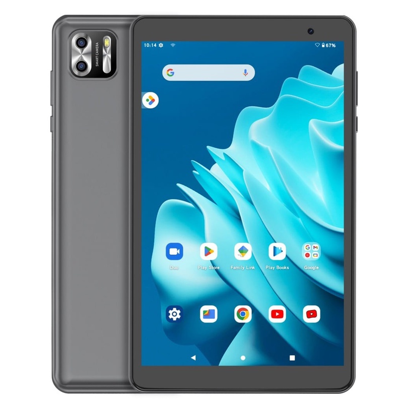 Page Not Found - Aliexpress.us