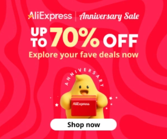 AliExpress