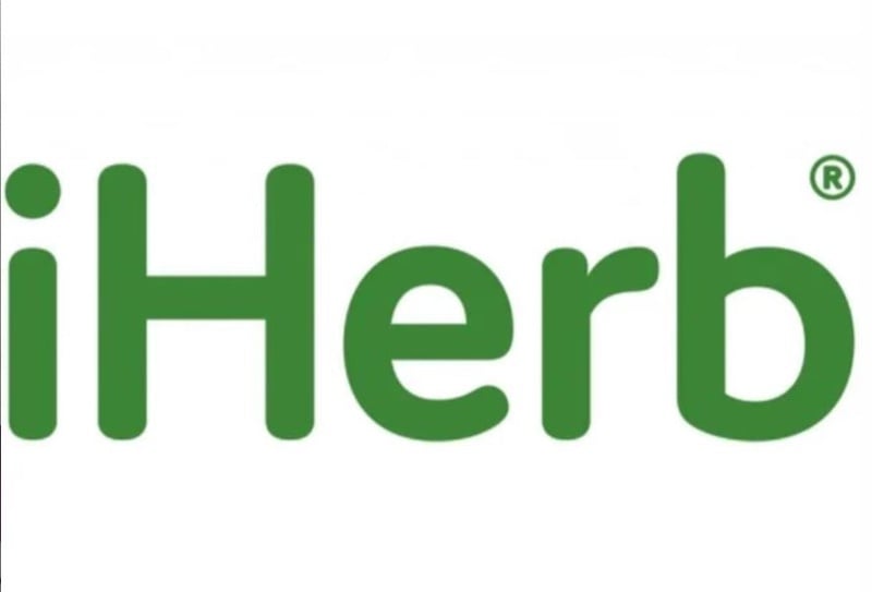 iHerb | Vitamins, Supplements, Natural Health Products
