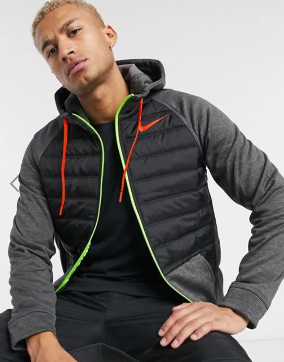 ASOS | Online Shopping for the Latest Clothes & Fashion
