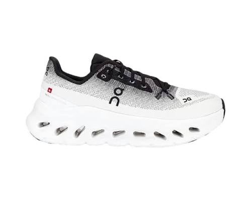 Discount Shoes, Clothing & Accessories | 6pm