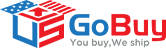 Package & Mail Forwarding Service for US Online Shopping - USGoBuy