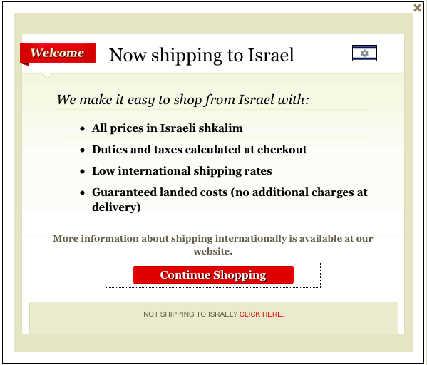 Men's Sale | Up to 30% Off | Dr. Martens