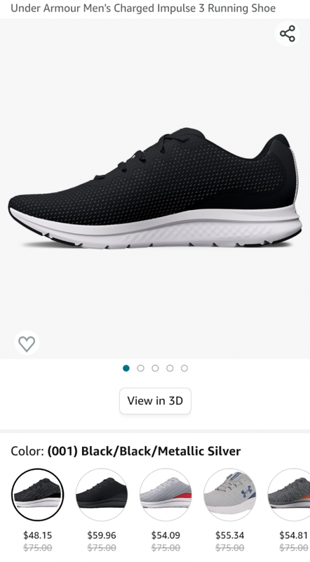 Amazon.com