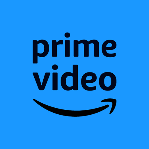 Amazon Sign In
