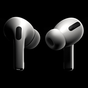 Amazon.com : tws wireless earbuds