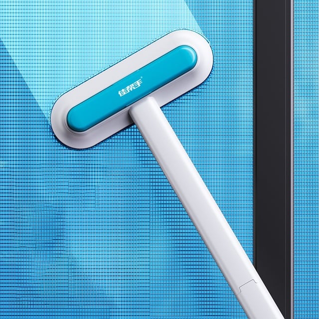 Joybos Cleaning Brush Multi function For Screen Window Carpet Sofa Light Handheld Double Sided Dust Broom Household Cleaner JX87|Cleaning Brushes| - AliExpress