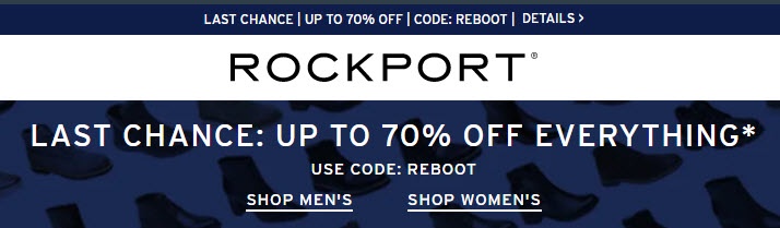 Rockport® | Comfortable Dress Shoes, Casual Shoes, and Boots