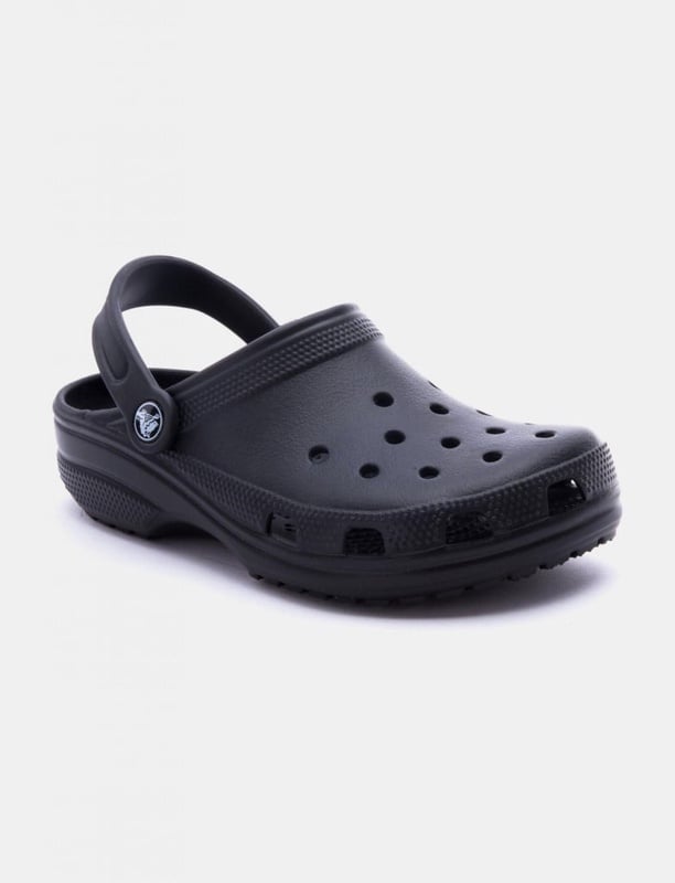 כפכפי Crocs Classic Clog יוניסקס החל מ-$32.50
