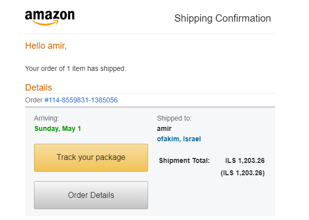 Sorry! Something went wrong!