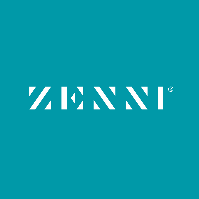 Glasses Online | Eyewear for Everyone™ | Zenni Optical