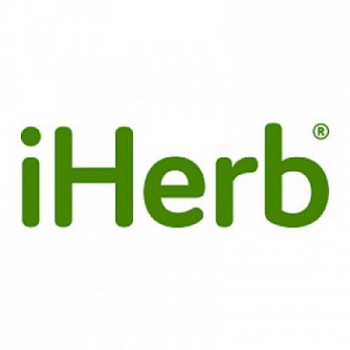 iHerb.com - Vitamins, Supplements & Natural Health Products