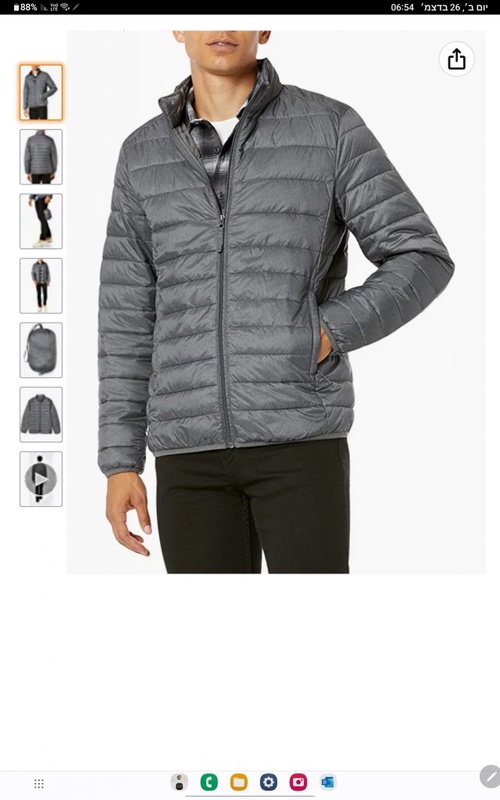 Sorry! Something went wrong!