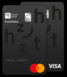 www.htzone.co.il - הייטקזון