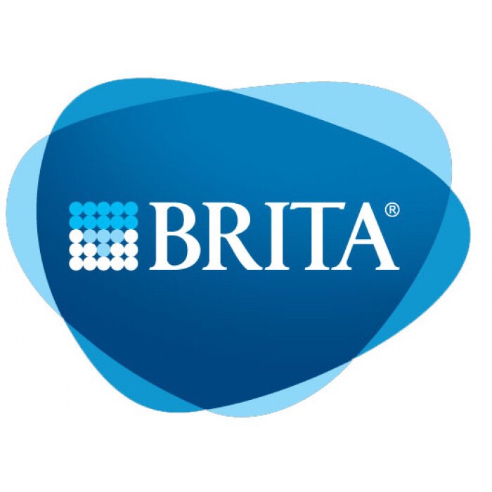 Amazon.com : Brita
