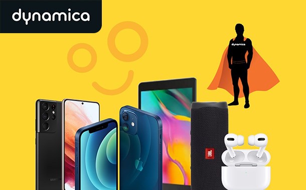 50 ₪הנחה למחזיקי הכרטיס של מזרחי-טפחות