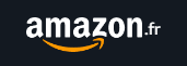 Amazon.fr : 5€ de réduction immédiate